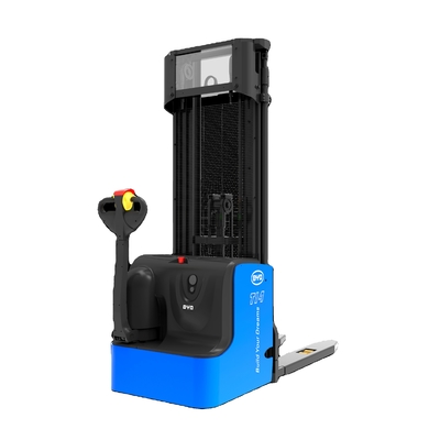 Top-Verkäufer, BYD Marke 1.4T -S14PS Palettenstapler für Lager