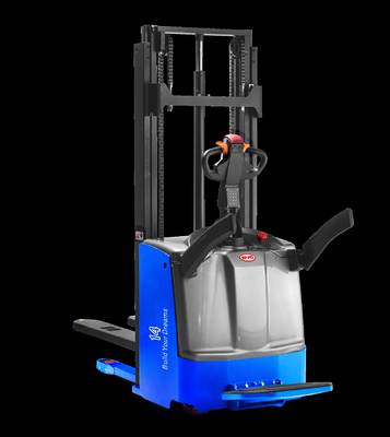 Top-Verkäufer, BYD Marke 1.4T -S14PS Palettenstapler für Lager