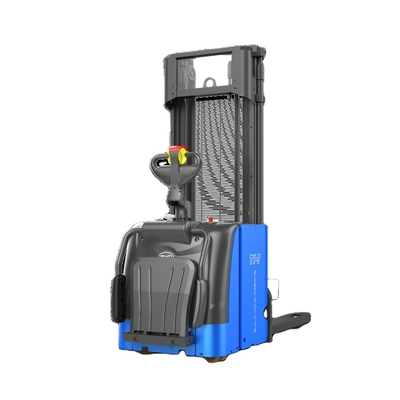 Der König der Kostenleistung, BYD Marke 1.4T-SZ14PS-G Palettenstapler für Lager
